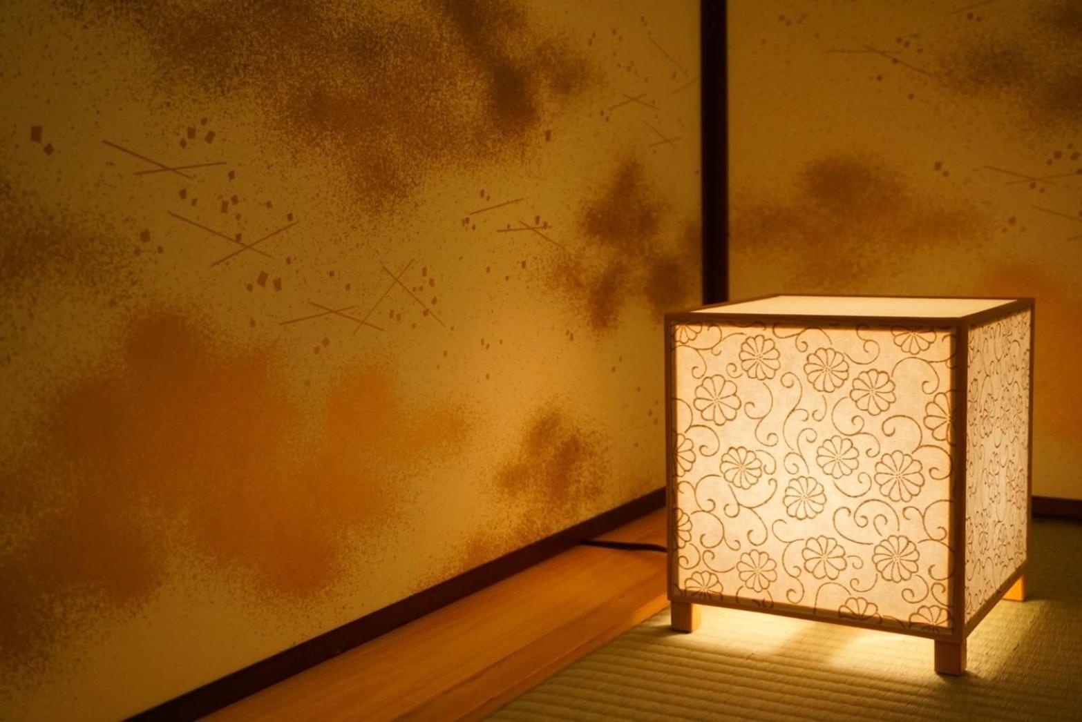 Kyo Suite Hanano - Vacation Stay 84353 Kyoto Exterior photo