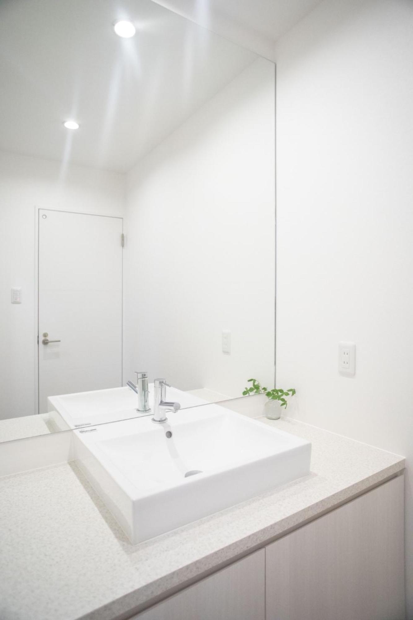 Kyo Suite Hanano - Vacation Stay 84353 Kyoto Exterior photo